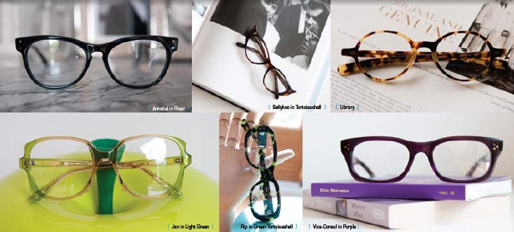 Portraitofadesigner-glasses