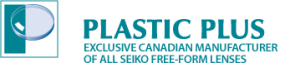 logo_plasticplus