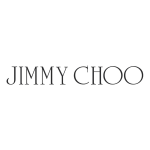 logo Jimmy Choo