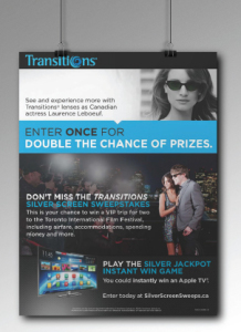 Transitions_Affiche