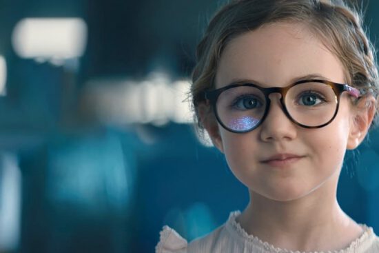 opticien paris 16 blog essilor stellest