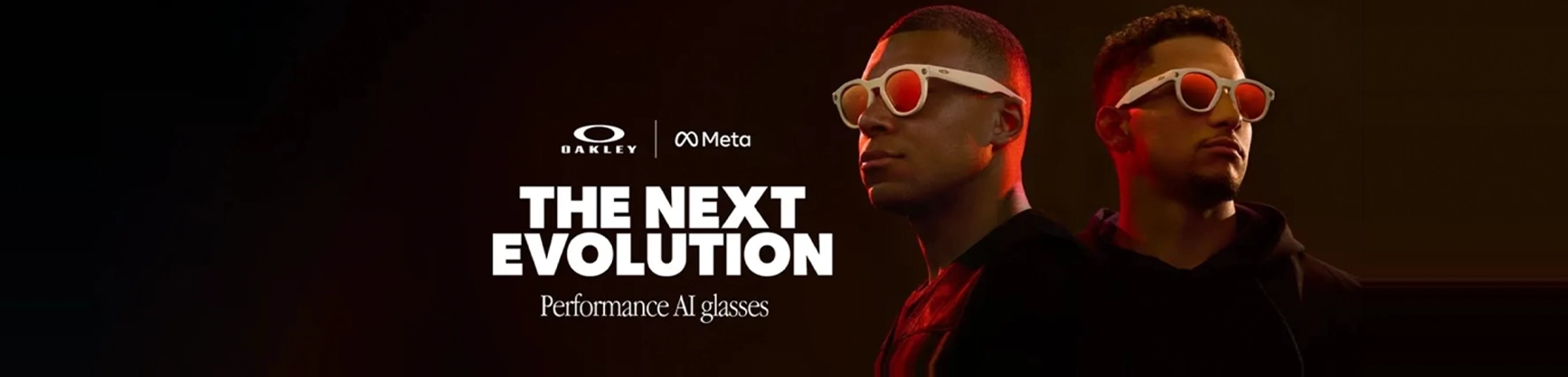 RayBan_Meta_banner-2