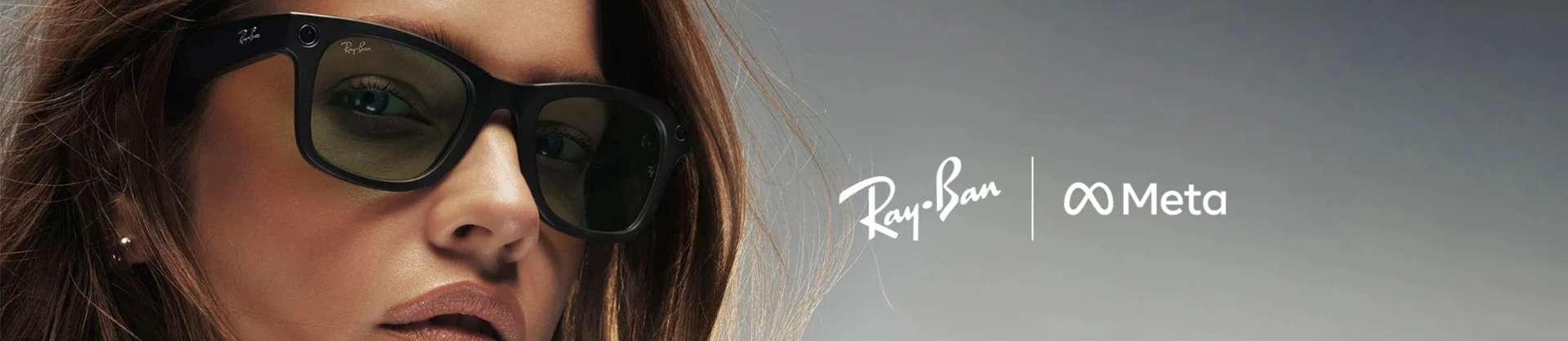 RayBan_Meta_banner