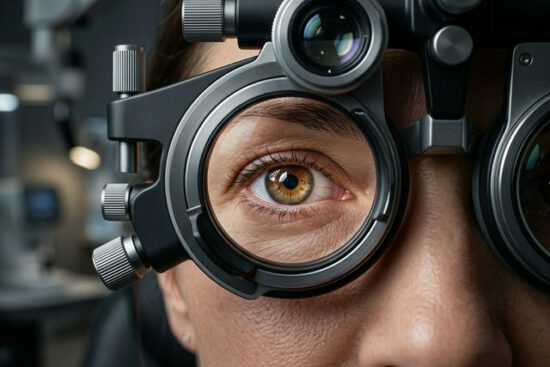 beyond 2020 binocular vision cover