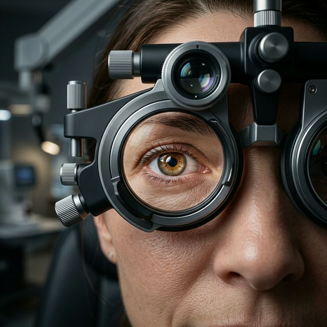 beyond 2020 binocular vision cover