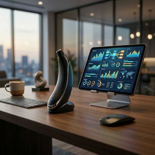 crm revolution optometry cover