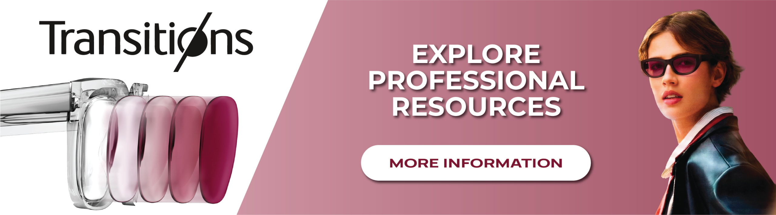 Banner Transitions EXPLORE PROFESSIONAL RESOURCES EN scaled 1